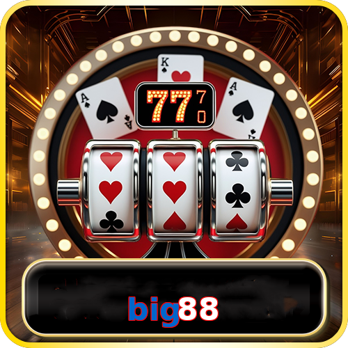 big88