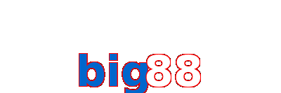 big88